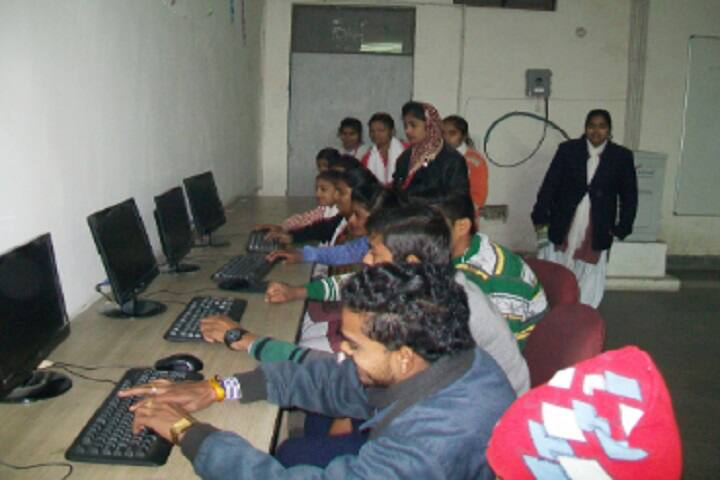 it-lab